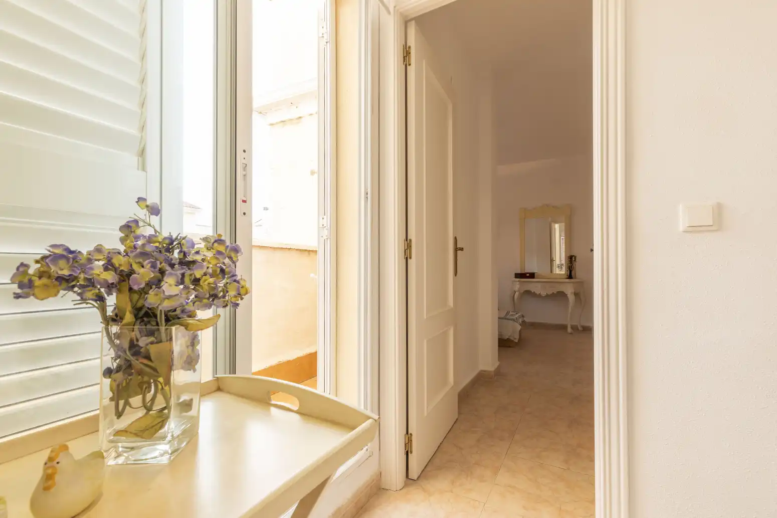 Casa bifamiliare in vendita a Racó, imagen 20