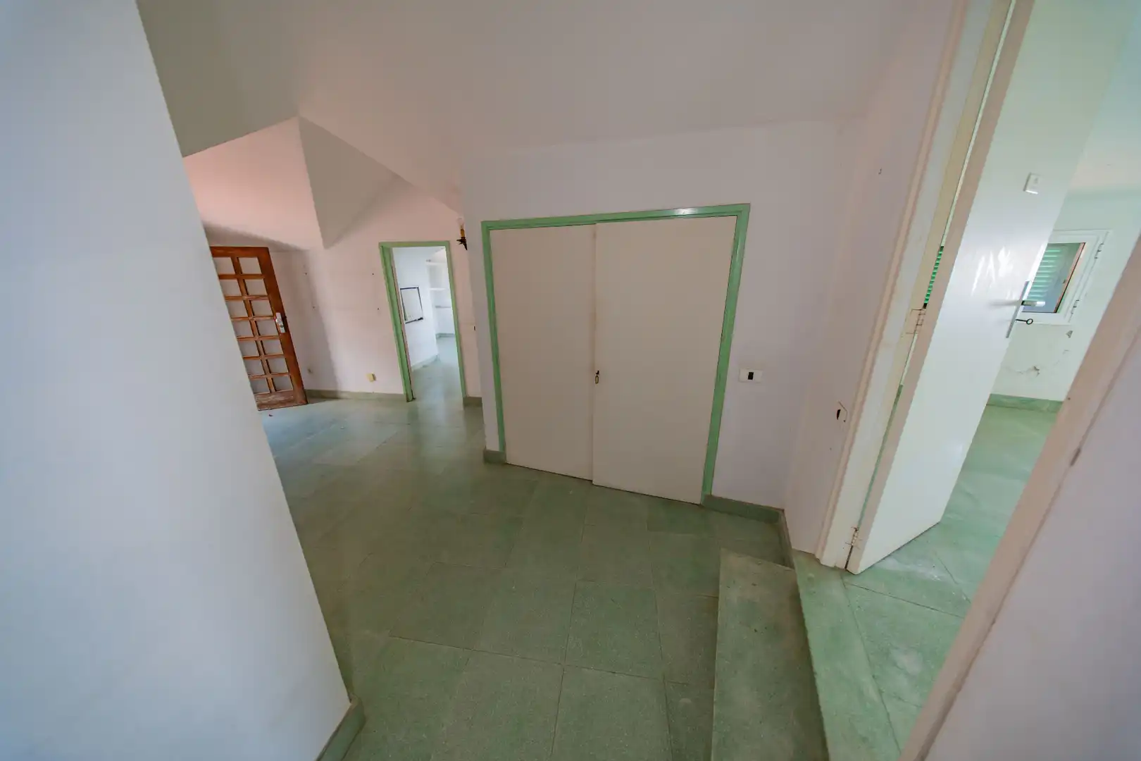 Casa o xalet en venda en Santa Cruz de Tenerife amb Jardí privat, Terrassa i Piscina