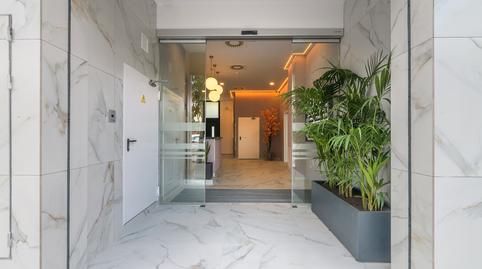 Photo 4 of Office to rent in Carretera Reial, 78, Centre, Barcelona