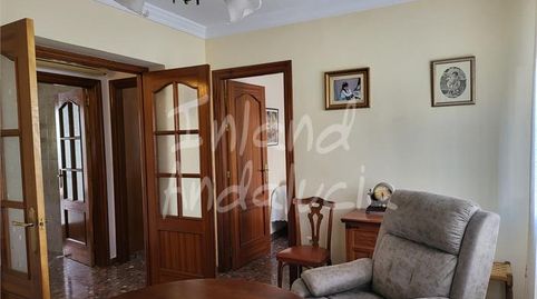 Photo 2 of Apartments for sale in Fuentemora, Antequera