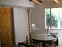 Houses for sale in Salobre