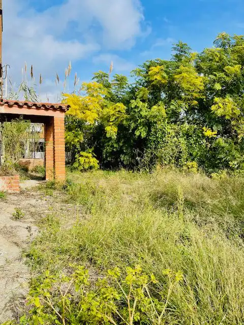 Finca rústica en venda en Torrelles de Foix