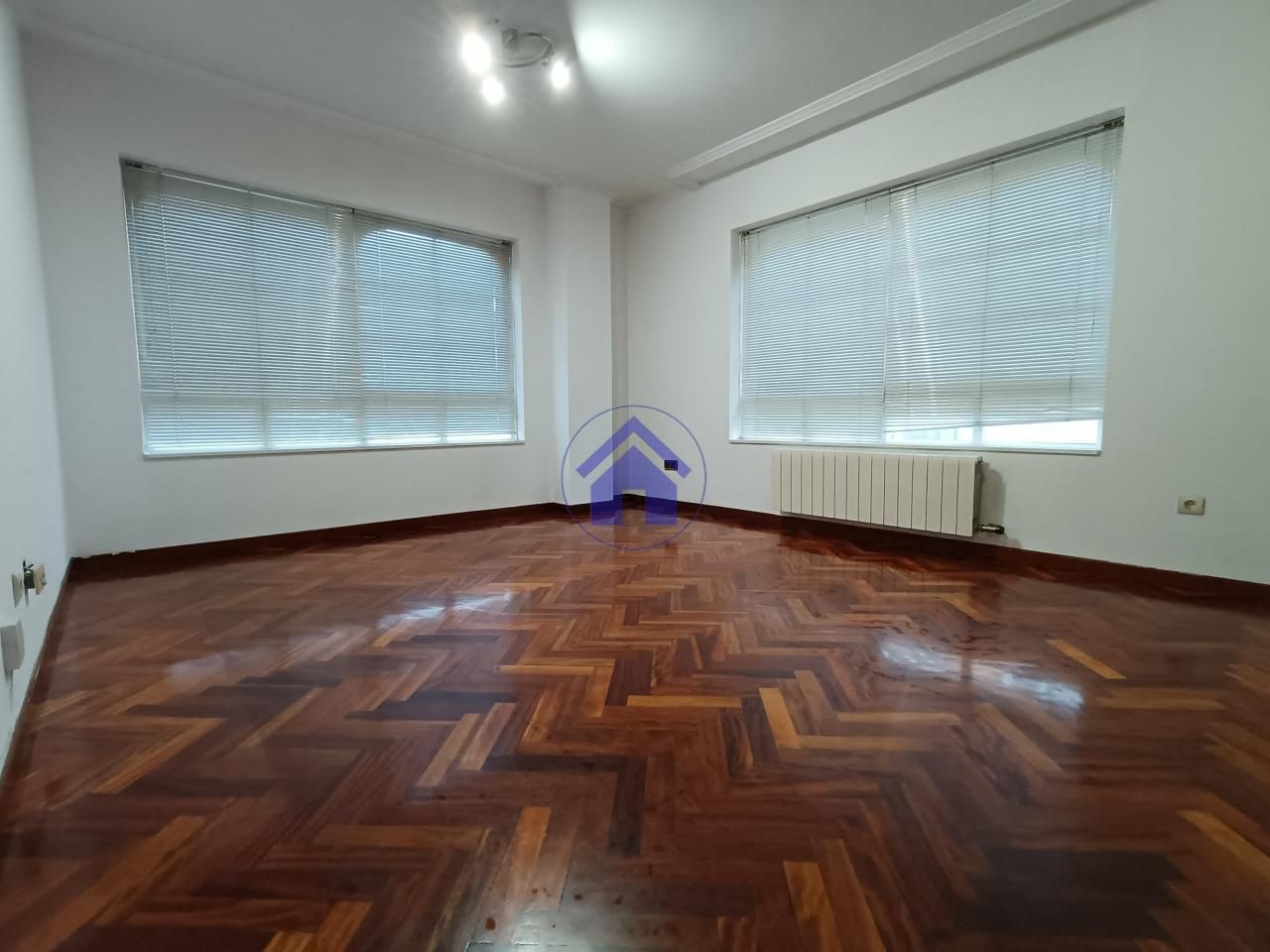Flat to rent in Vigo   with Heating, Parquet flooring and Storage room