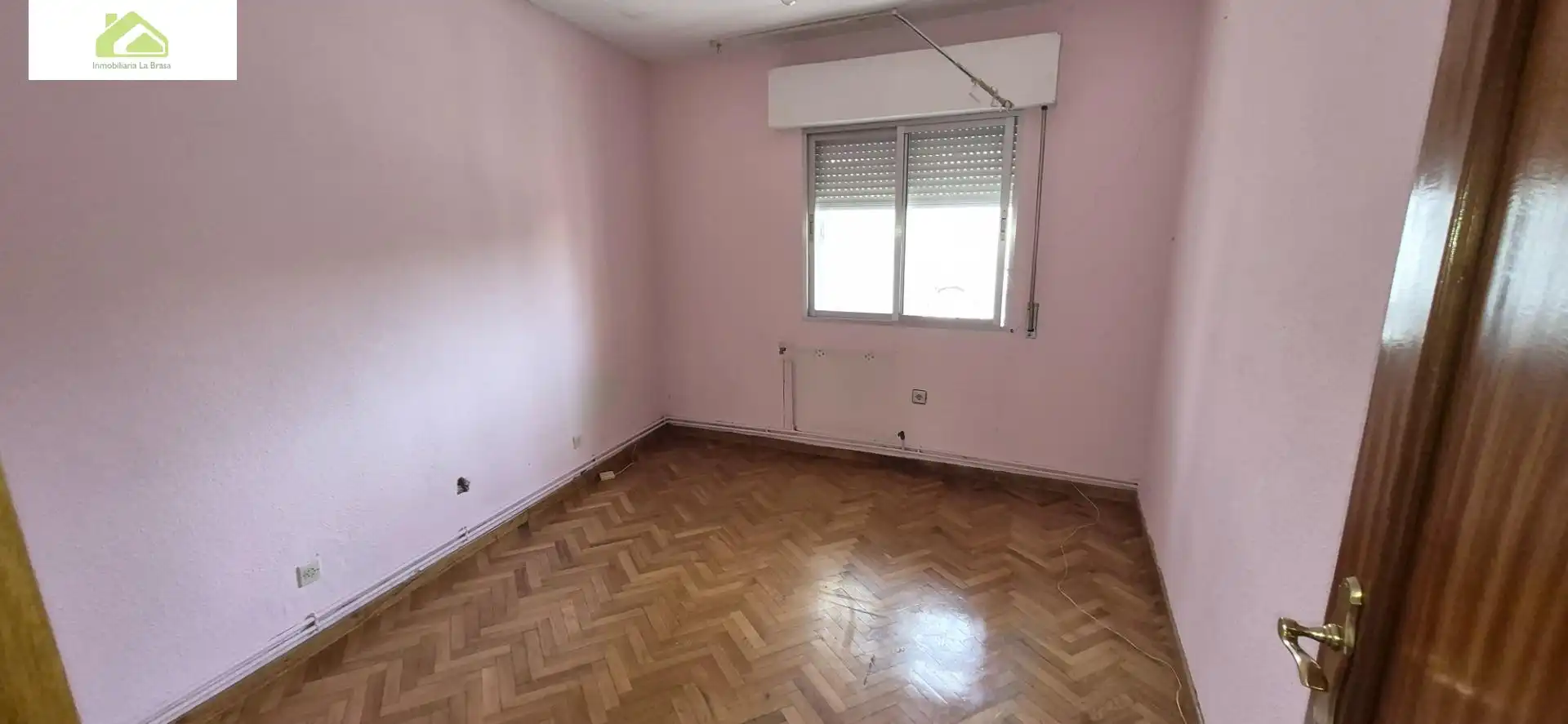 Piso en venta en San Lázaro, imagen 17