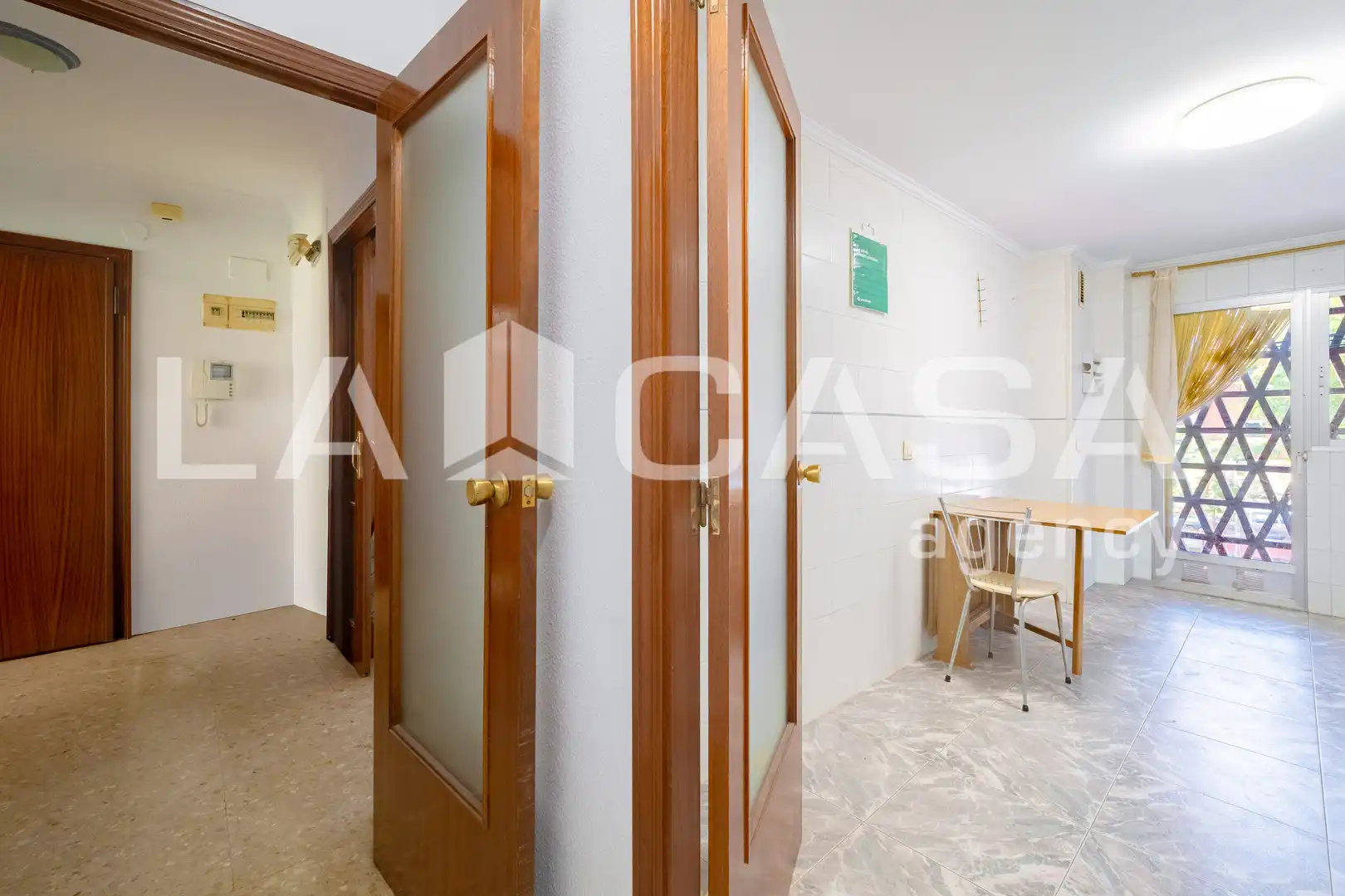 Flat with lift for sale in Carrer del Doctor Manuel Candela, imagen 13