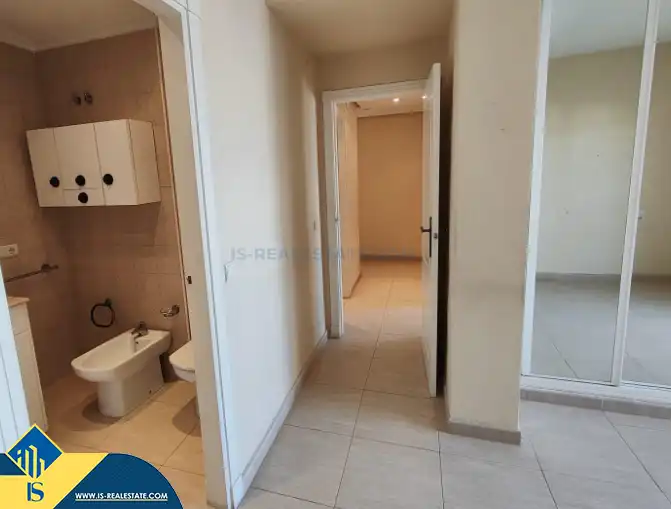 Ático con terraza en venta en Playa del Cura, imagen 13