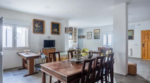 Photo 5 of Detached homes for sale in Avenida de Andalucia, 9, Villanueva del Ariscal, Sevilla