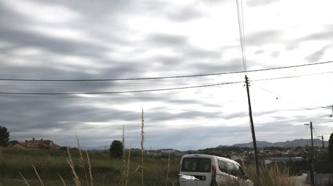 Foto 4 von Residential zum Verkauf in Alisal - San Román, Santander