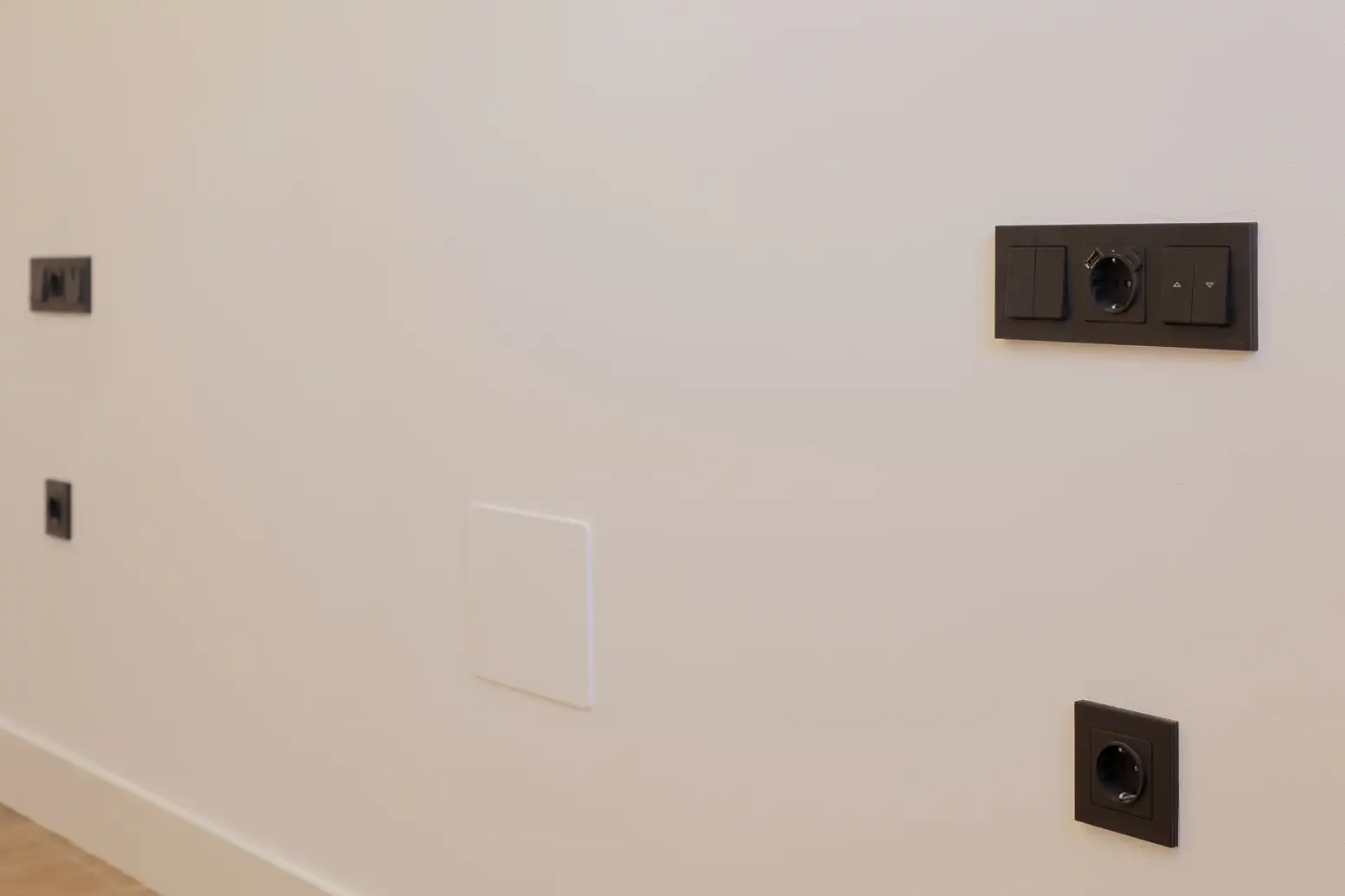Piso en venta en Gijón  con Calefacción