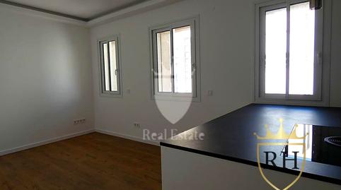Photo 5 of Flat for sale in De Mallorca, Jaume III,  Palma de Mallorca