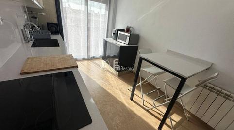 Photo 2 of Flat for sale in Calle Doctora Castells, Alcoletge, Lleida