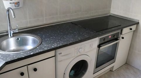 Foto 5 de Piso en venta en Calle Marcelo Macías, 20, La Lastra, León Capital