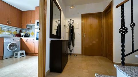 Photo 3 of Duplex for sale in Centro, Madrid