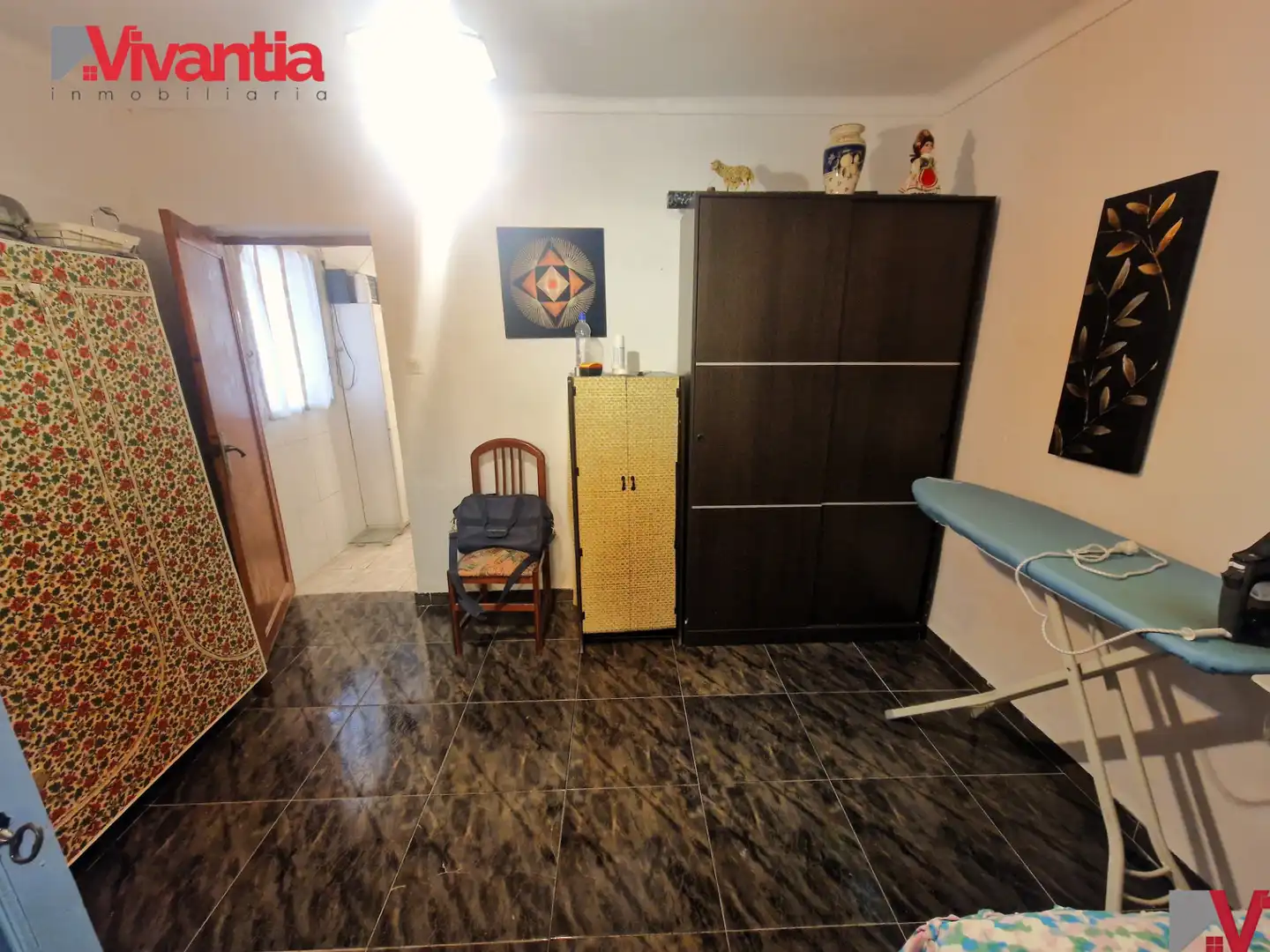 Villa avec jardin à vendre à Puerto Lumbreras, imagen 30