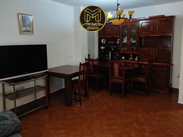 Flat with lift for sale in Torredelcampo