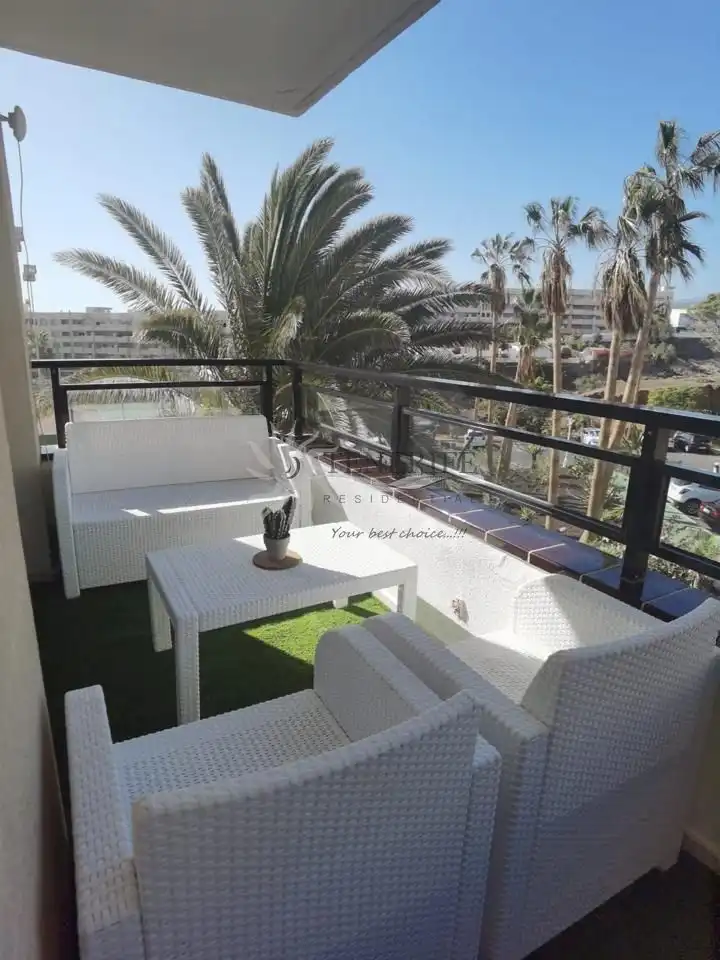 Flat with lift for sale in Adeje 300, imagen 8
