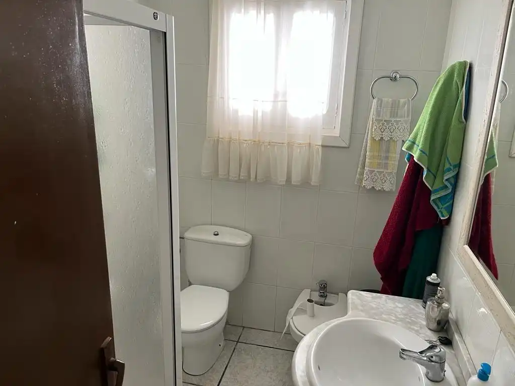 Casa in vendita a Almansa, imagen 9