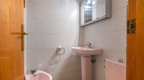 Foto 4 de Pis en venda a Vilamarina, Barcelona