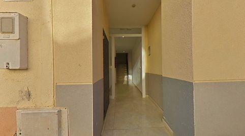 Foto 5 von Wohnung zum Verkauf in Carrer Calaf, 15, Roda de Berà, Tarragona