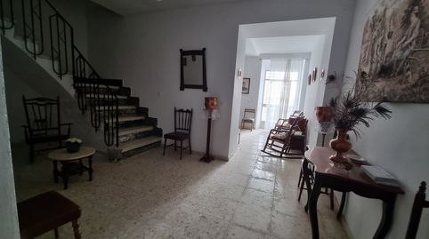 Casa Francisco Salto