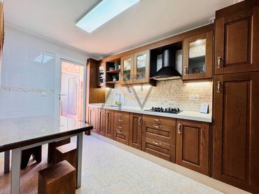 Bungalow in vendita a Calle Teulera