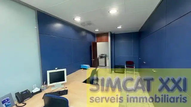 Locale commerciale in vendita a Puigmal - Mas Nou, imagen 10