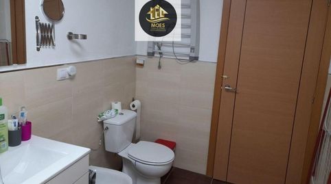 Foto 4 de Casa o xalet en venda a Puente Tablas - Puente Nuevo - Cerro Molina, Jaén Capital