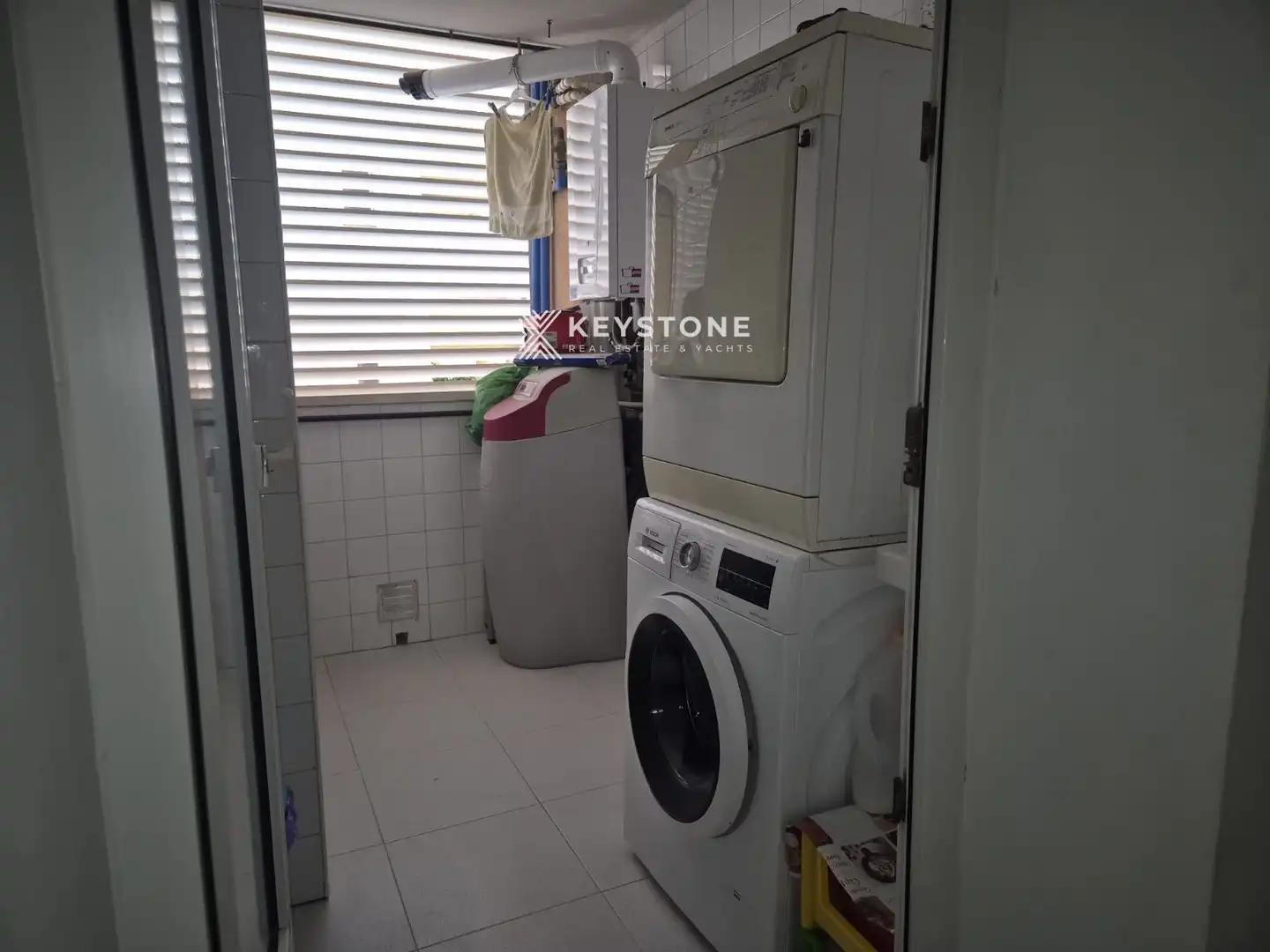 Wohnung mit Pool zum Verkauf in Gabriel Roca, imagen 34