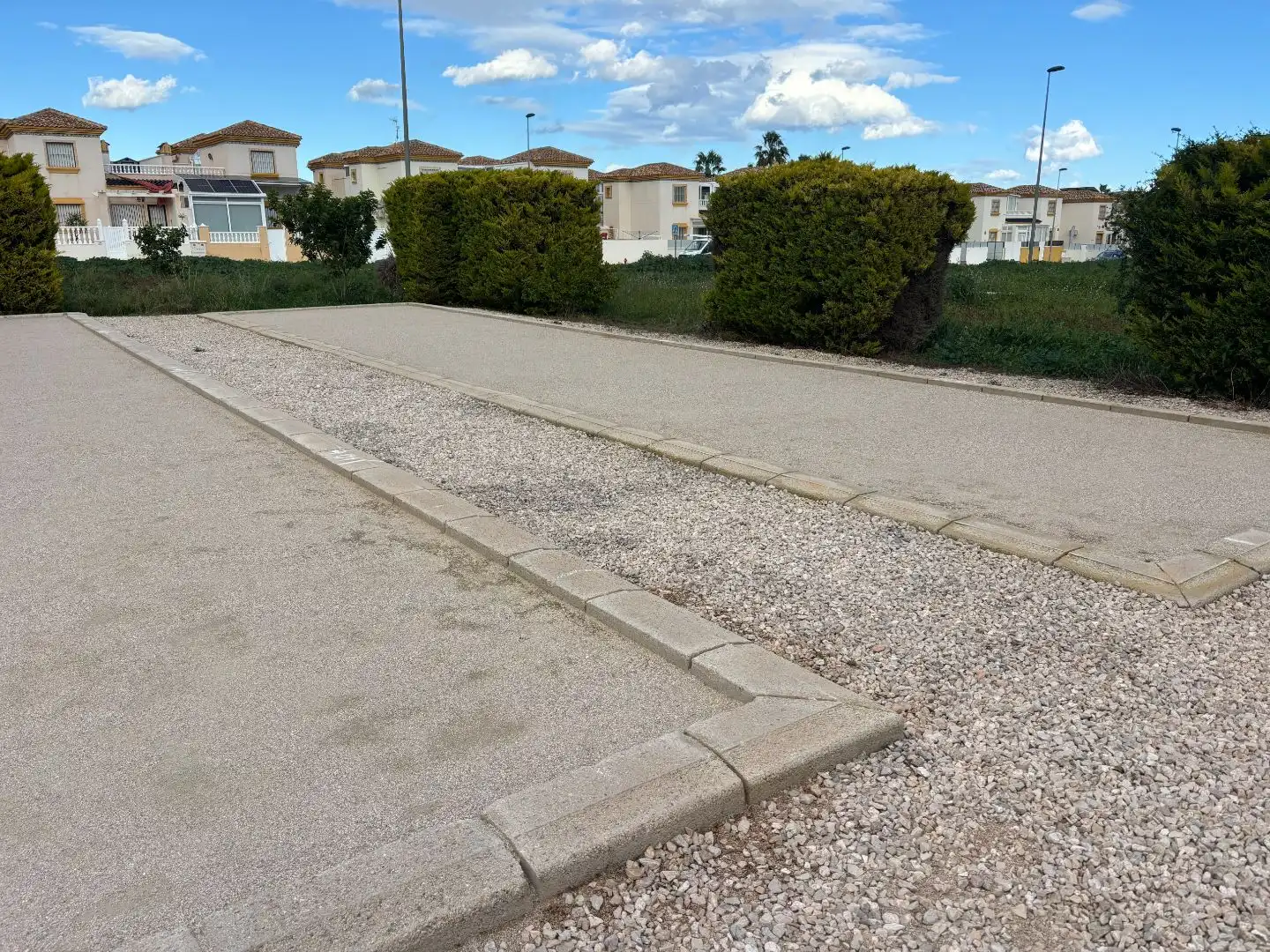 Mini appartamento con piscina in vendita a Calle Cardamomo 1, imagen 24