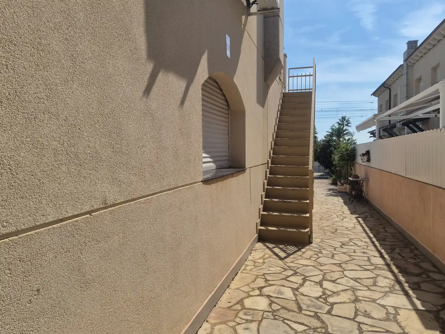 Maison mitoyenne avec terrasse à vendre à Roda de Berà, imagen 11