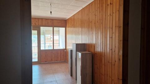 Foto 3 von Wohnung zur Miete in Carrer Jacint Verdaguer, Callús, Barcelona