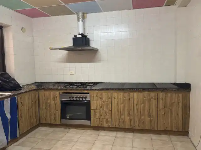Casa rústica en venda a Benissa pueblo, imagen 5