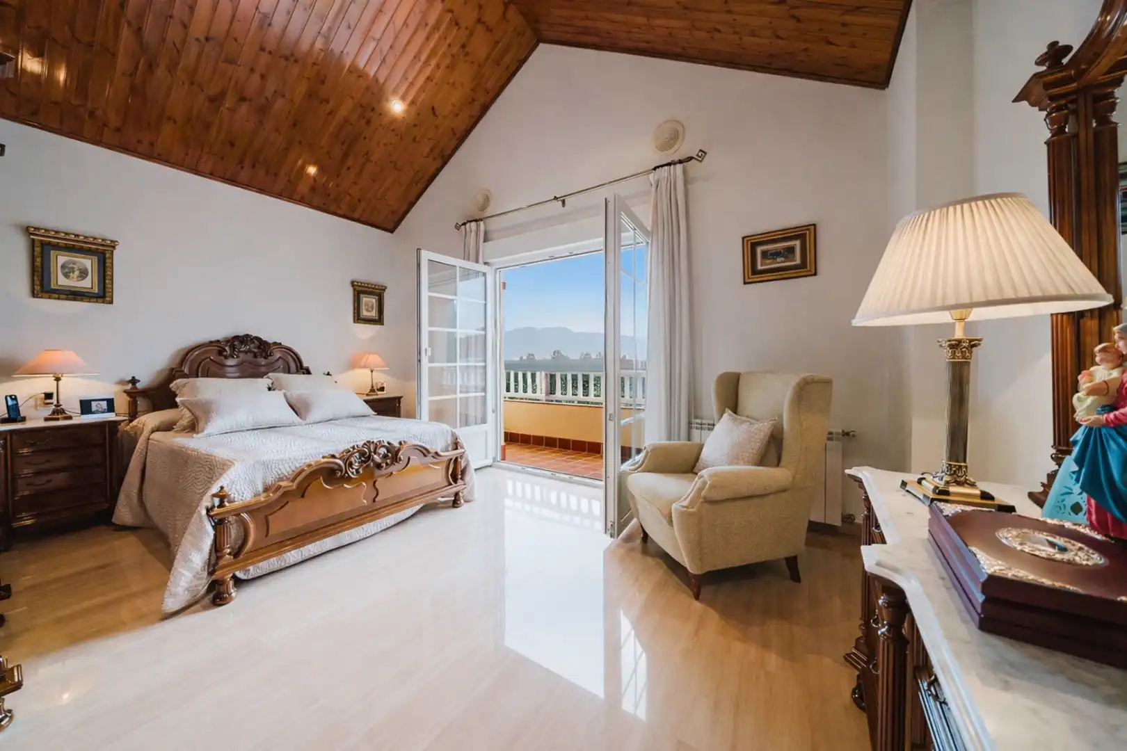 Haus zum Verkauf in Santiago de la Ribera, imagen 39