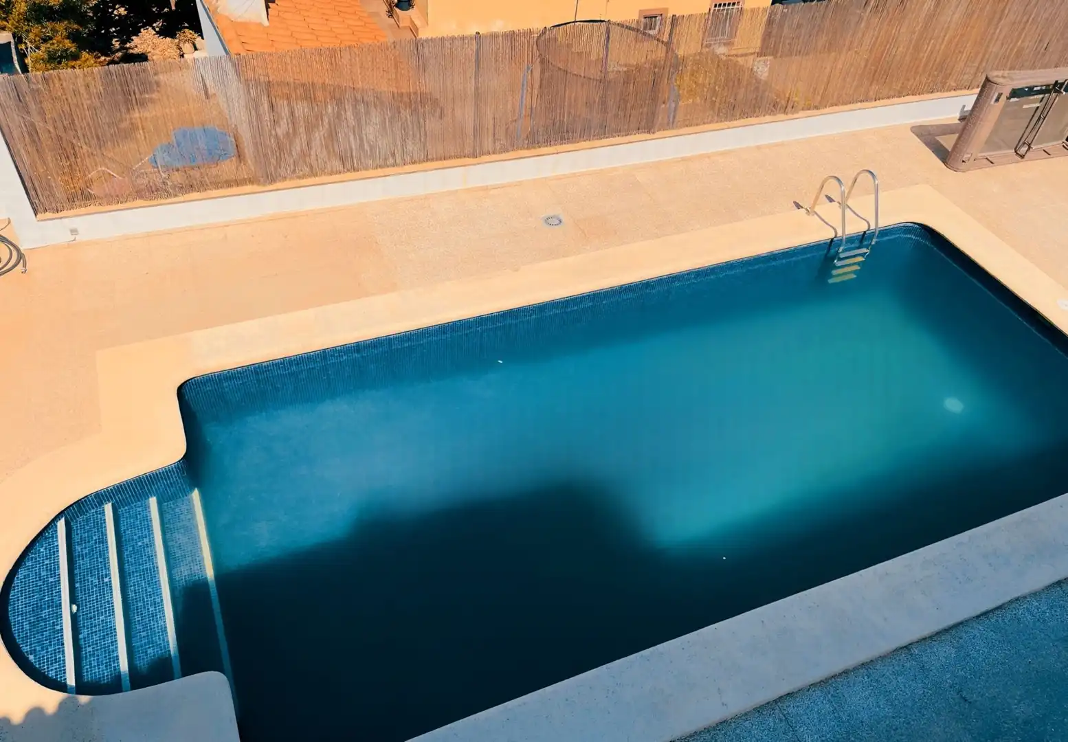 Casa en venta en La Pedrera - Vessanes, imagen 21