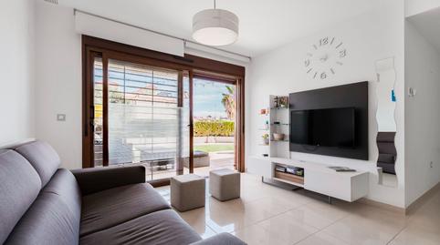 Photo 5 of Planta baja for sale in La Zenia, Alicante