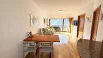 Apartament en venda a Els Cortals, Encamp, imagen 2