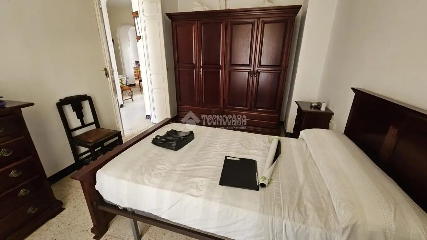 Casa en venda a Trigueros, imagen 4