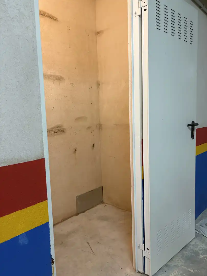 Pis en venda en Cariño