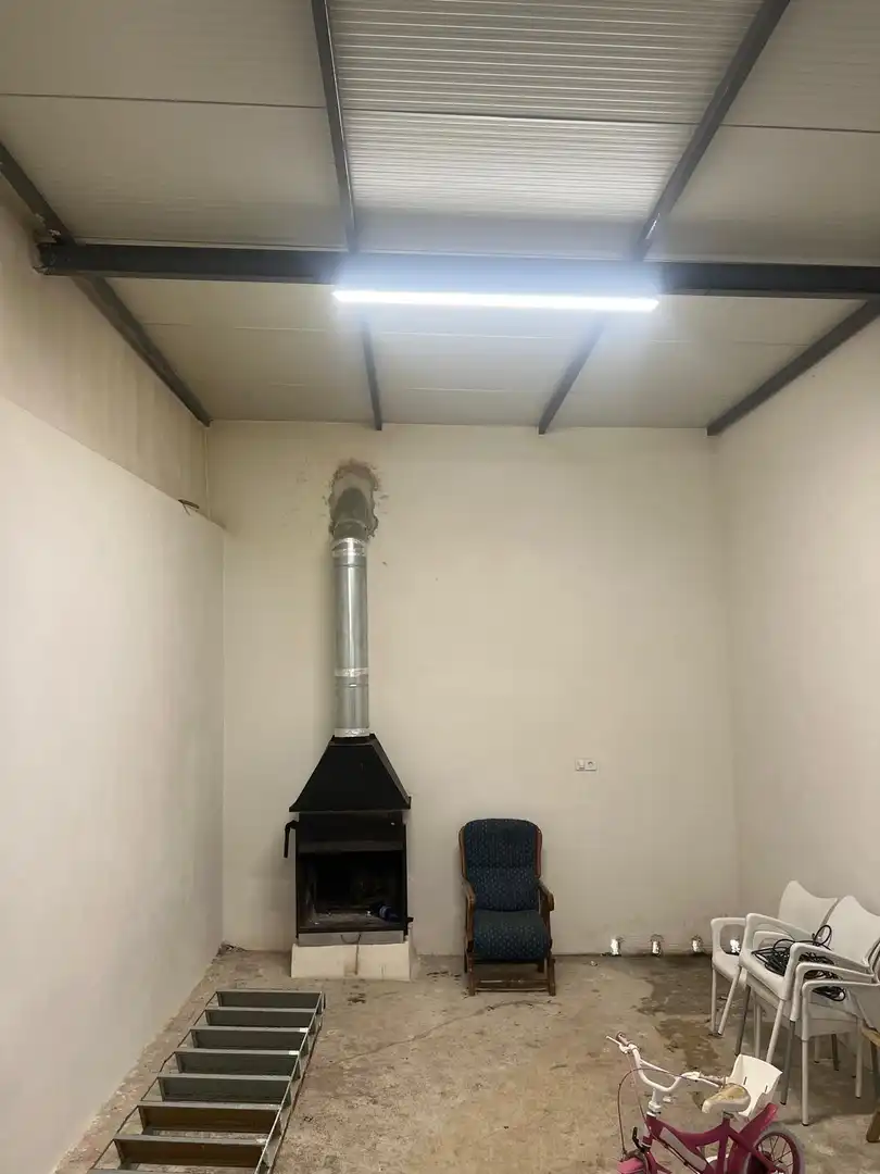 Parking for sale in Baena, imagen 2