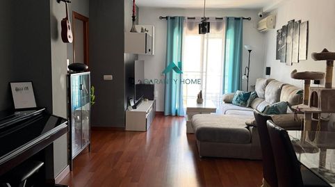 Foto 3 de Pis en venda a Pago San José - Princi - Jerez, Jerez de la Frontera