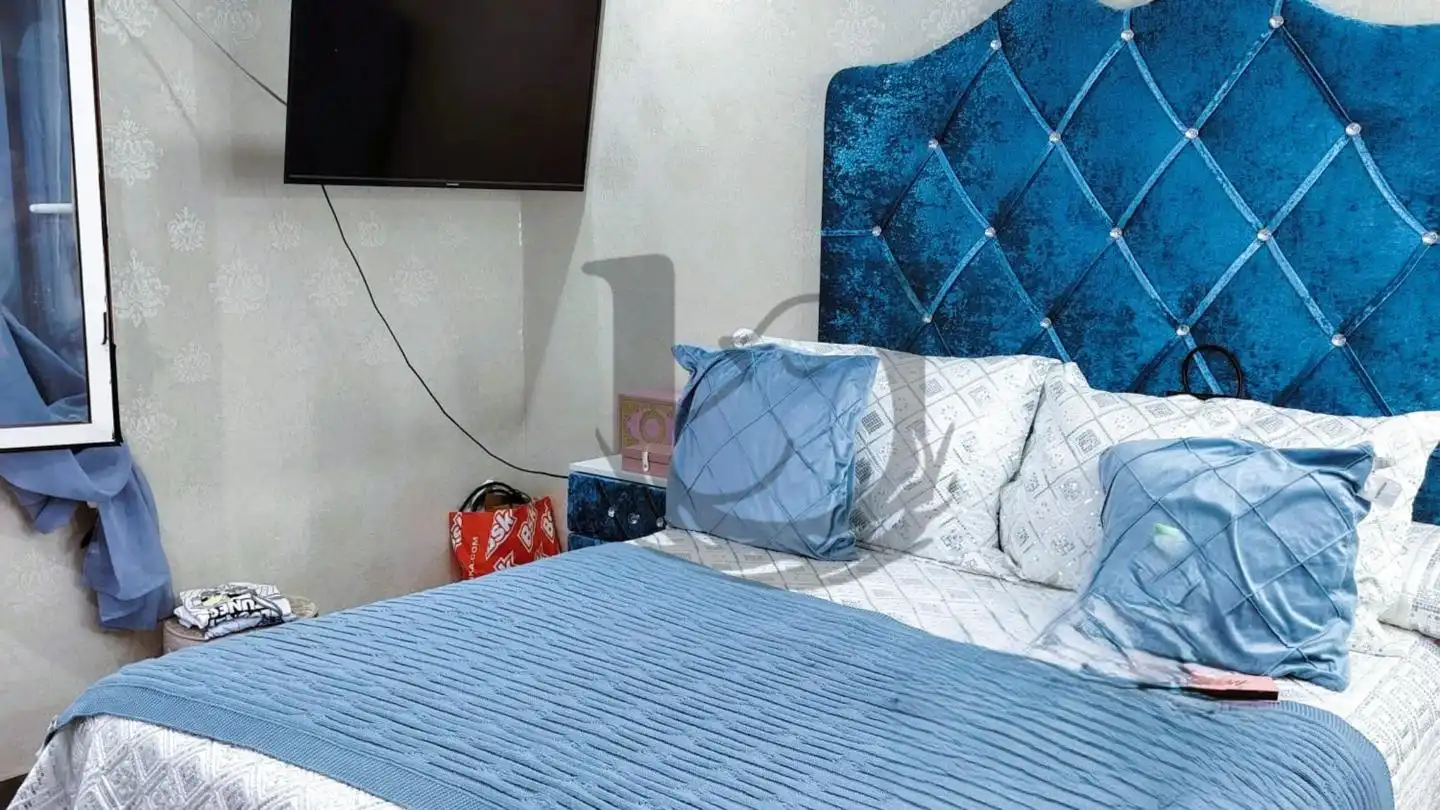Piso con ascensor en venta en Quatre Carreres, imagen 23