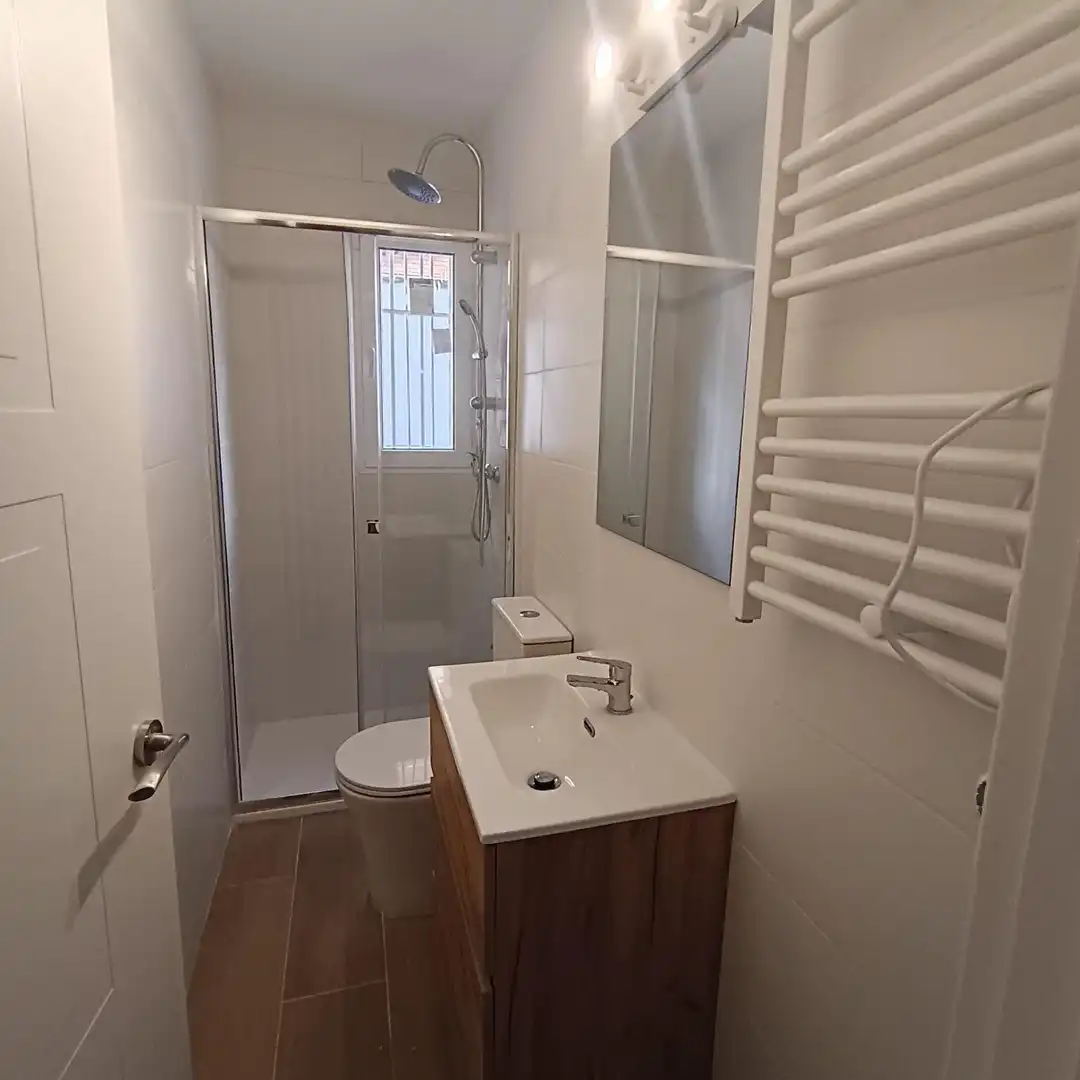 Appartement à vendre à Carabanchel, imagen 10