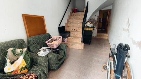 Foto 3 de Casa o chalet en venta en Calle Santa Ana, 9, Moratalla, Murcia