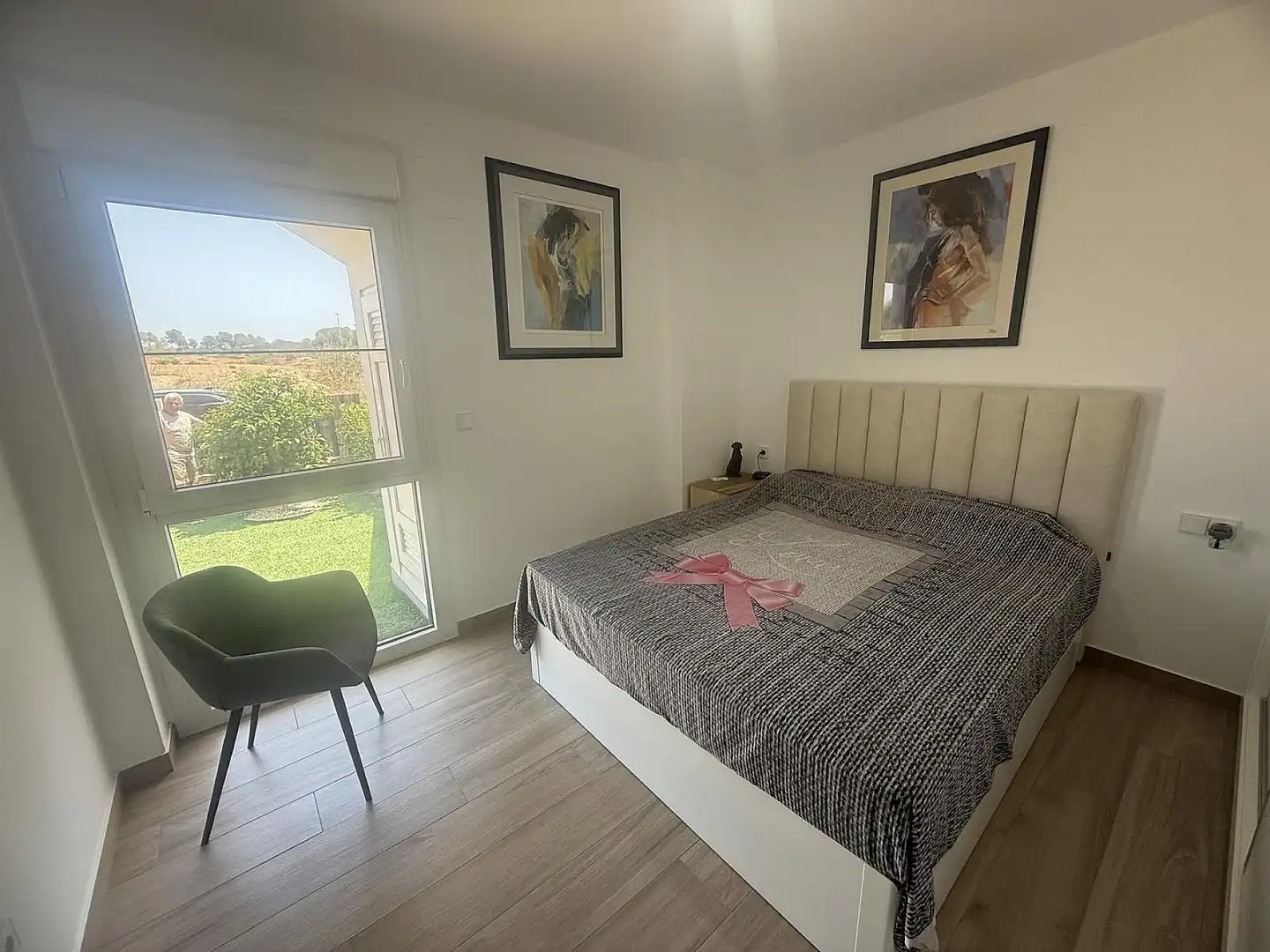 Mini appartamento in vendita a Los Montesinos, imagen 22