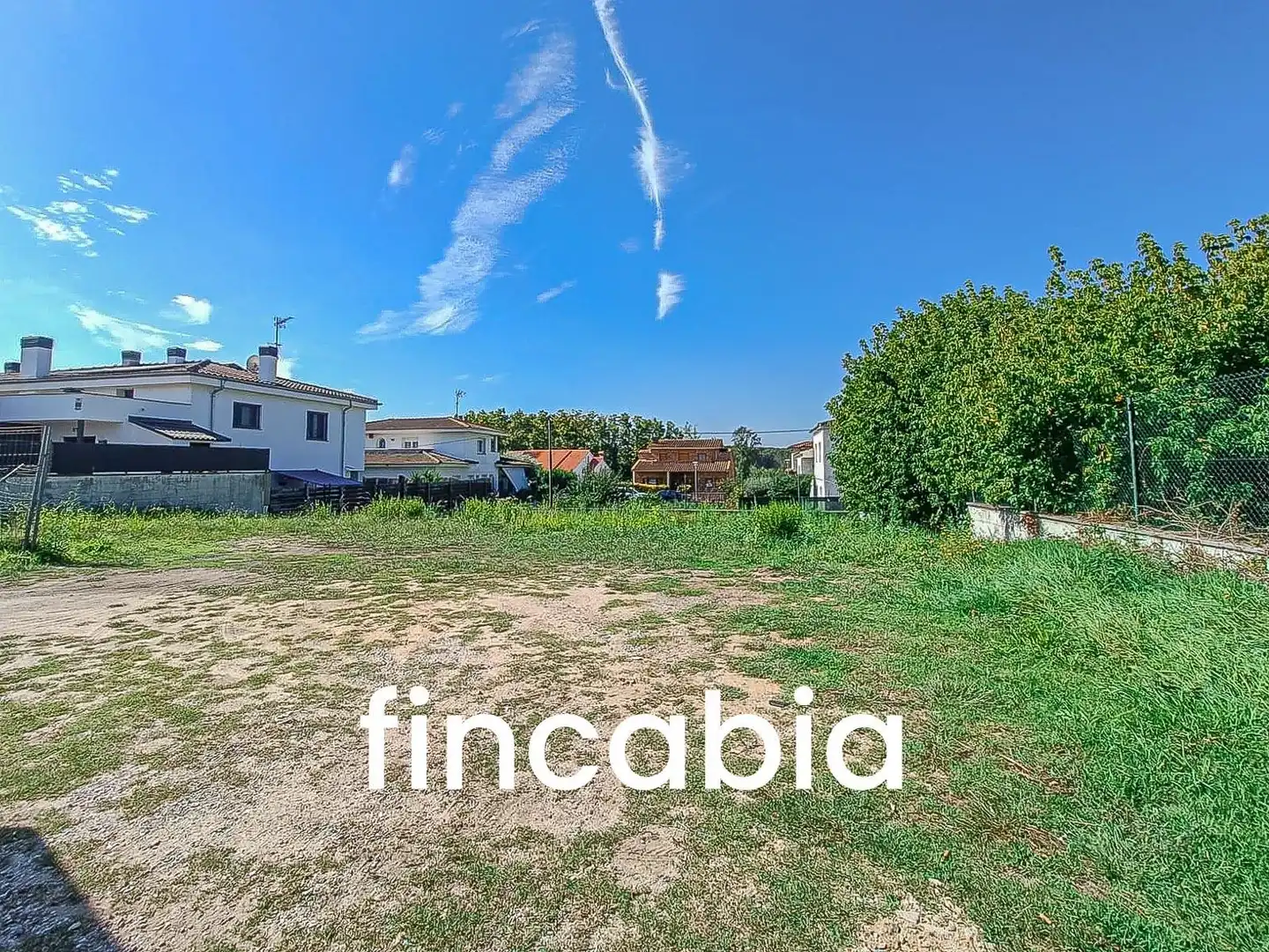 Terreno residencial en venta en STA COLOMA 61, imagen 12