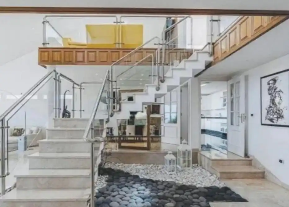 Casa en venda a Sauzalito, imagen 14