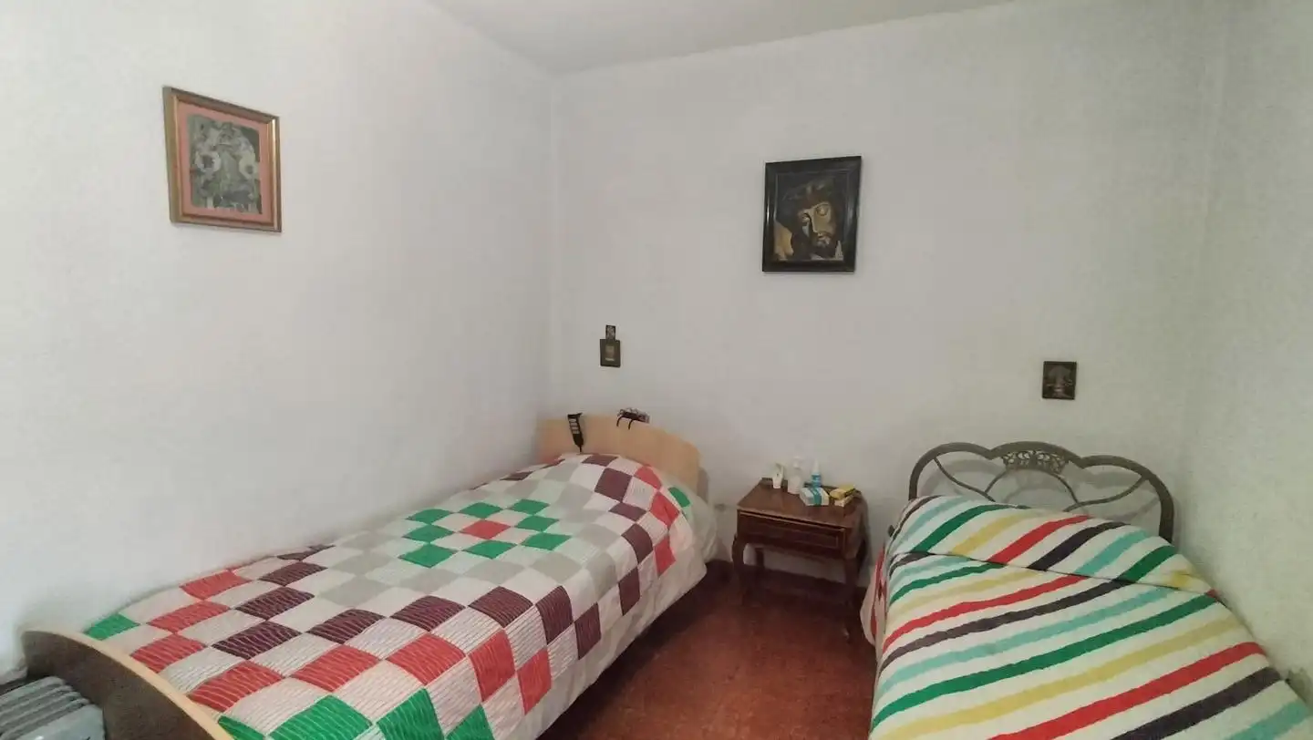 Casa en venda a Centro, imagen 8