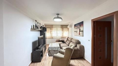 Foto 4 de Pis en venda a Girón - Las Delicias, Málaga Capital