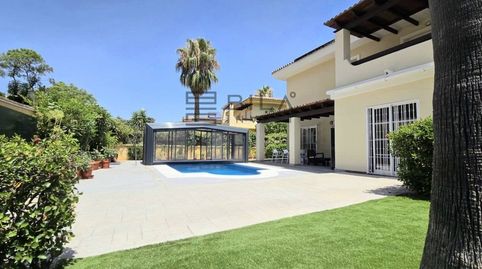 Chalet Independiente en venta en La Cala Hills en La Cala de Mijas, Mijas Costa, imatge 2