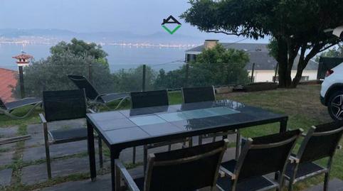 Photo 5 of Single-family semi-detached for sale in Coiro, Pontevedra